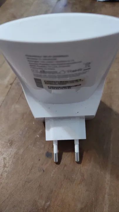 Repetidor Wi-Fi TP-Link TL-WA850RE 300Mbps - Foto 4