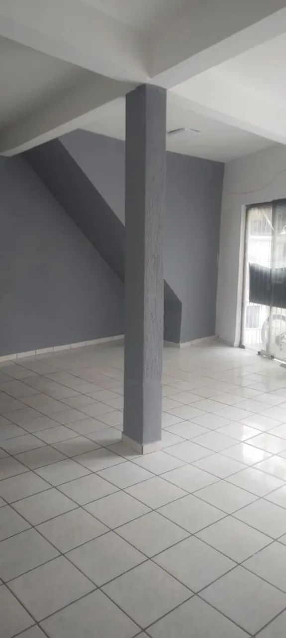 Alugo Sala Comercial no Kobrasol - Foto 2