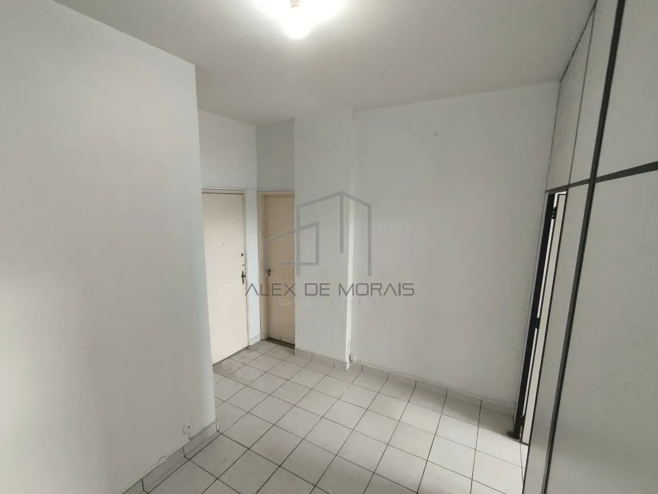 Sala à venda, Centro, Vitória, ES - Foto 15