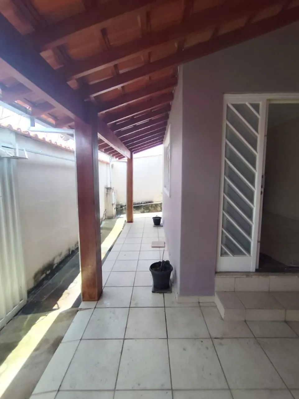 foto - Barra Mansa - Goiabal