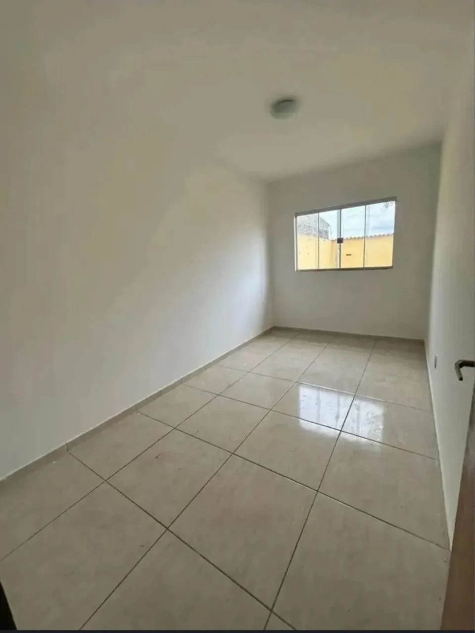 Casa recém reformada no Itapõa (parcelada)   - Foto 4