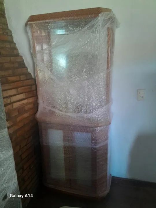 Peças para casa - Foto 4