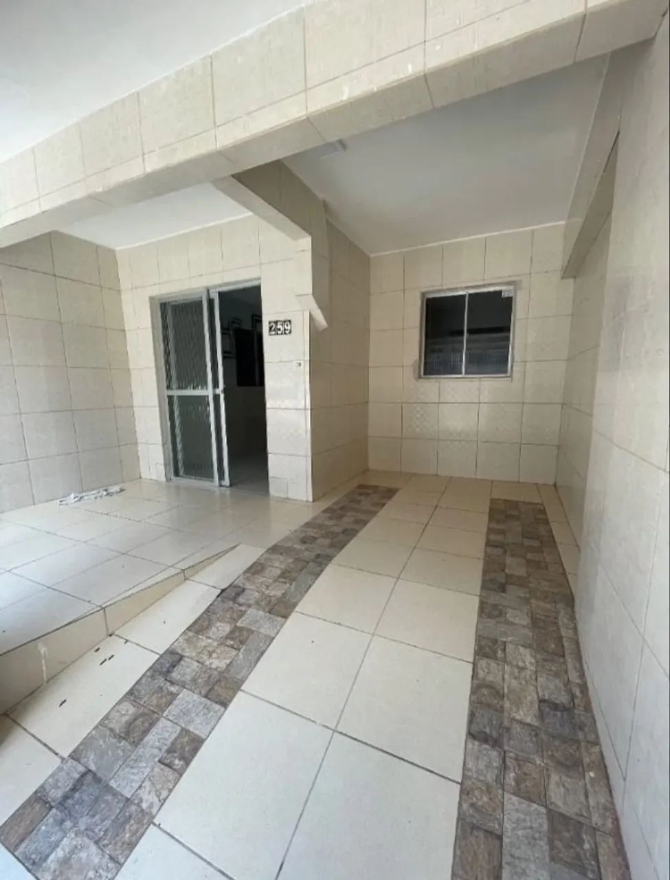 LINDA CASA NO BARRO - R$ 150.000,00 - Foto 4