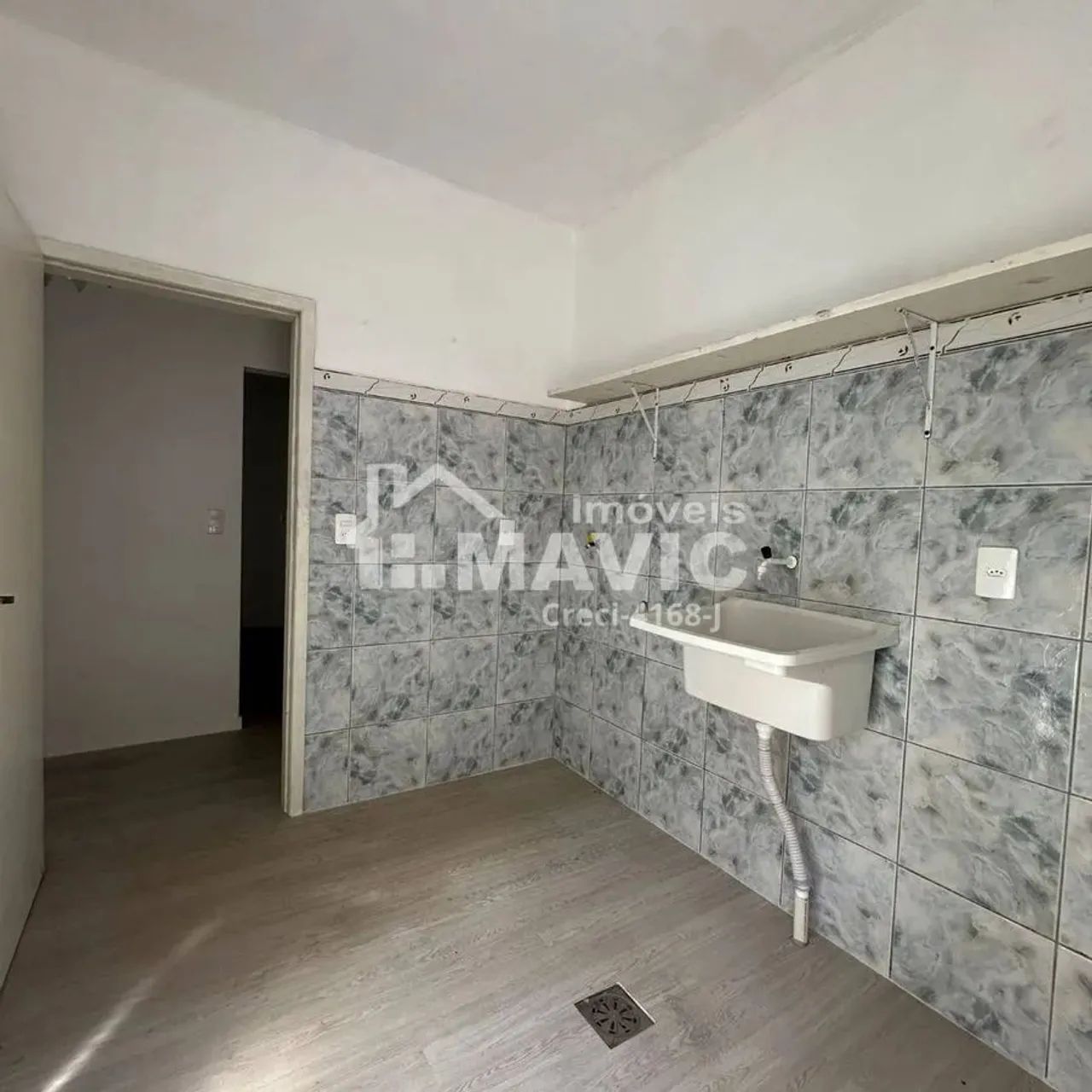 Casa com 4 quartos, Amizade - Jaraguá do Sul - Foto 5