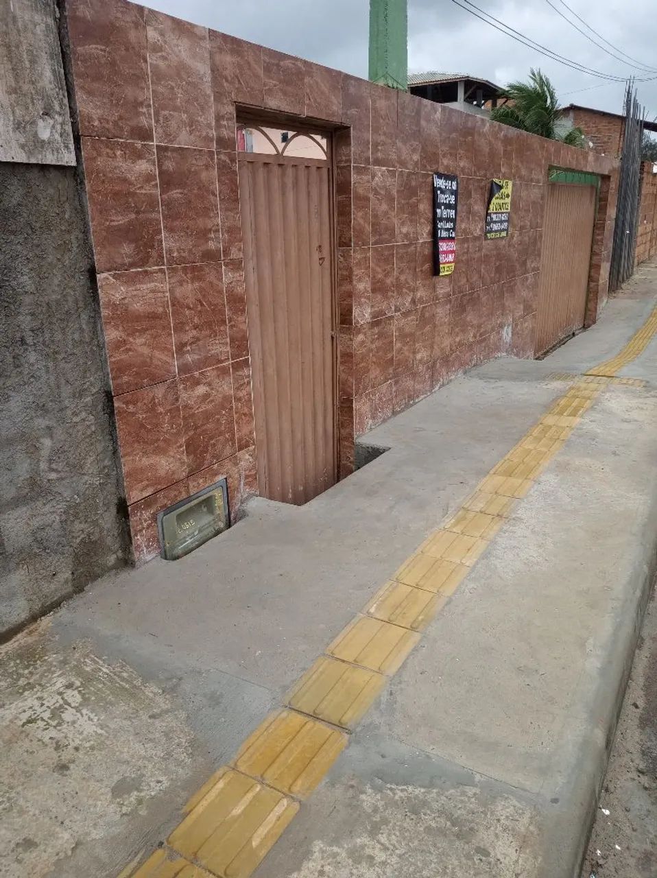 Casa jauá com piscina  - Foto 10