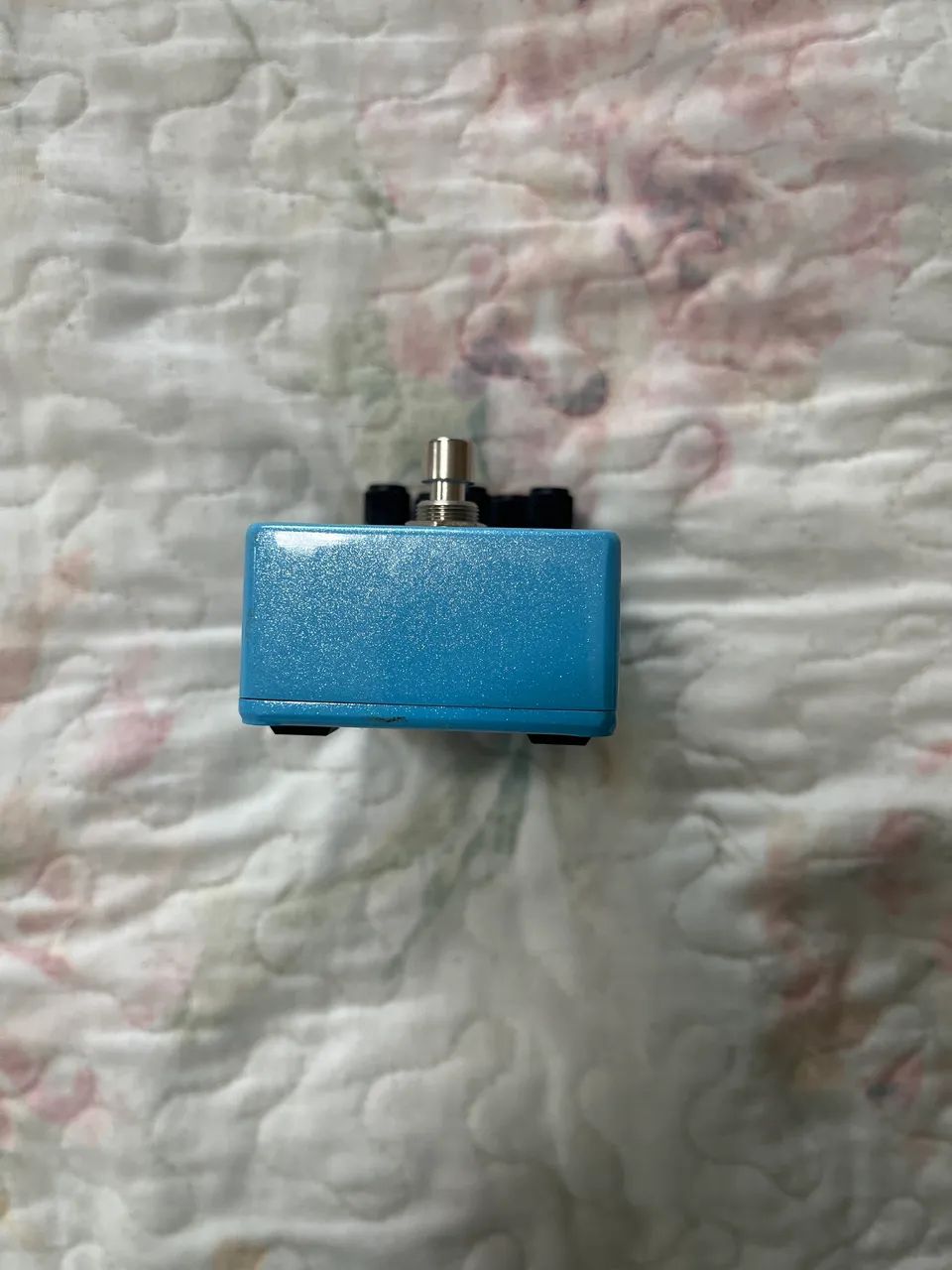 Chorus MXR - Foto 5