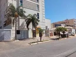 Foto - Brasília - Setor Industrial (Gama)
