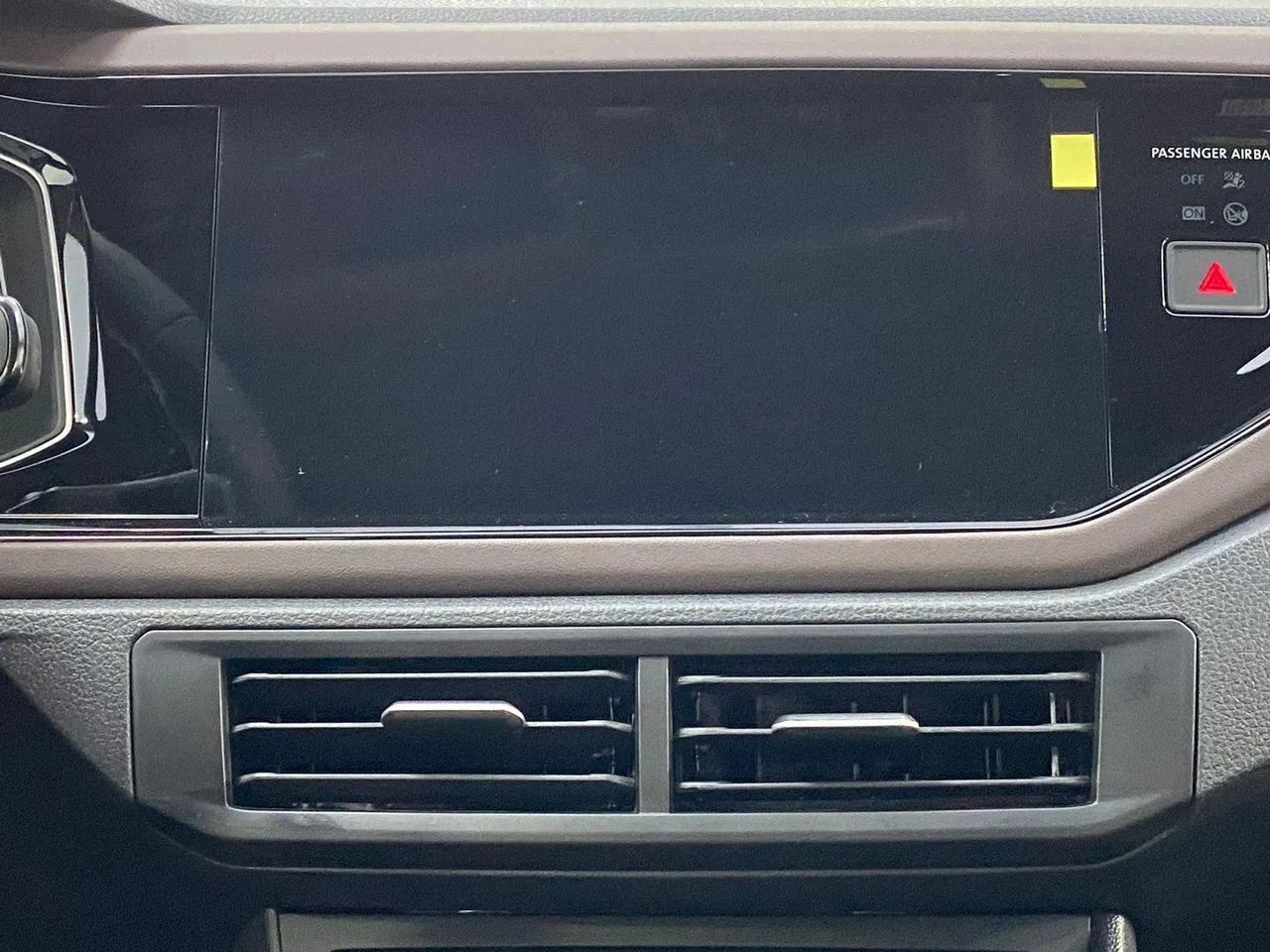 VIRTUS HIGHLINE 1.0 FLEX BRANCA 2025/2026 - Foto 8