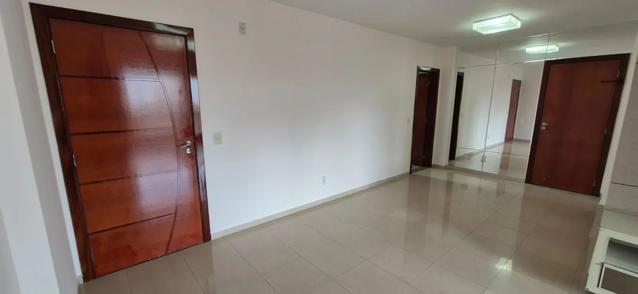 foto - Goiânia - Setor Bueno