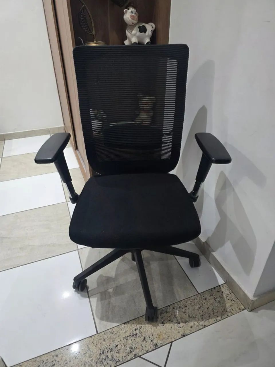 Giroflex Office Chair64717308008323120