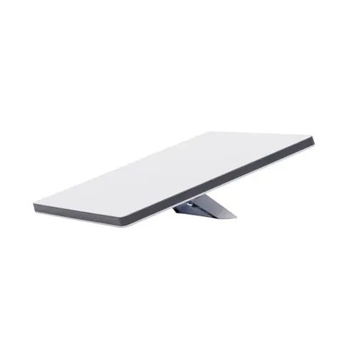 Antena Internet Starlink Via Satélite - Kit Mini