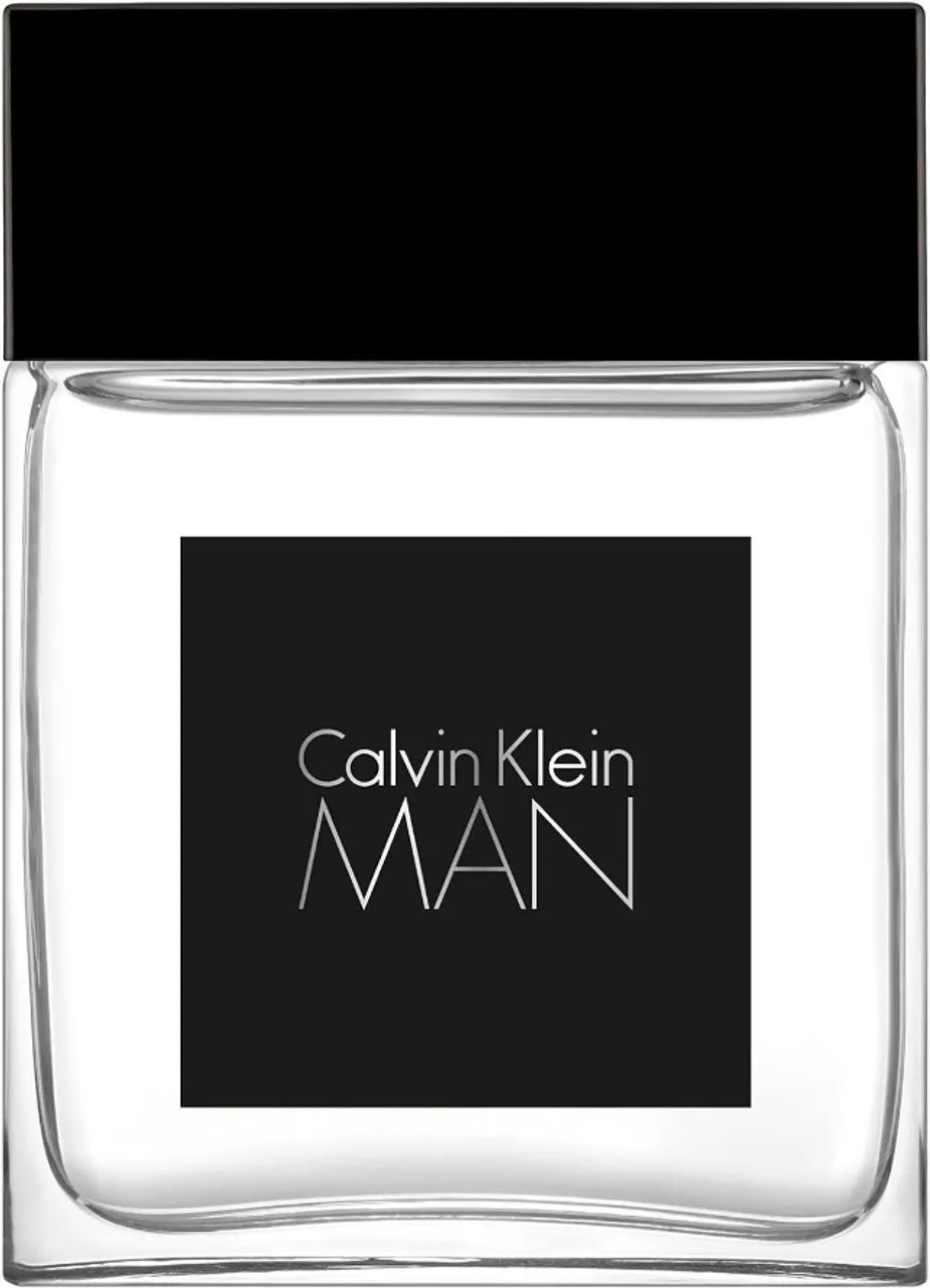 Perfume Calvin Klein 100ml - Foto 2
