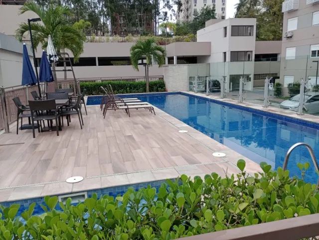 Foto - Rio de Janeiro - Pechincha