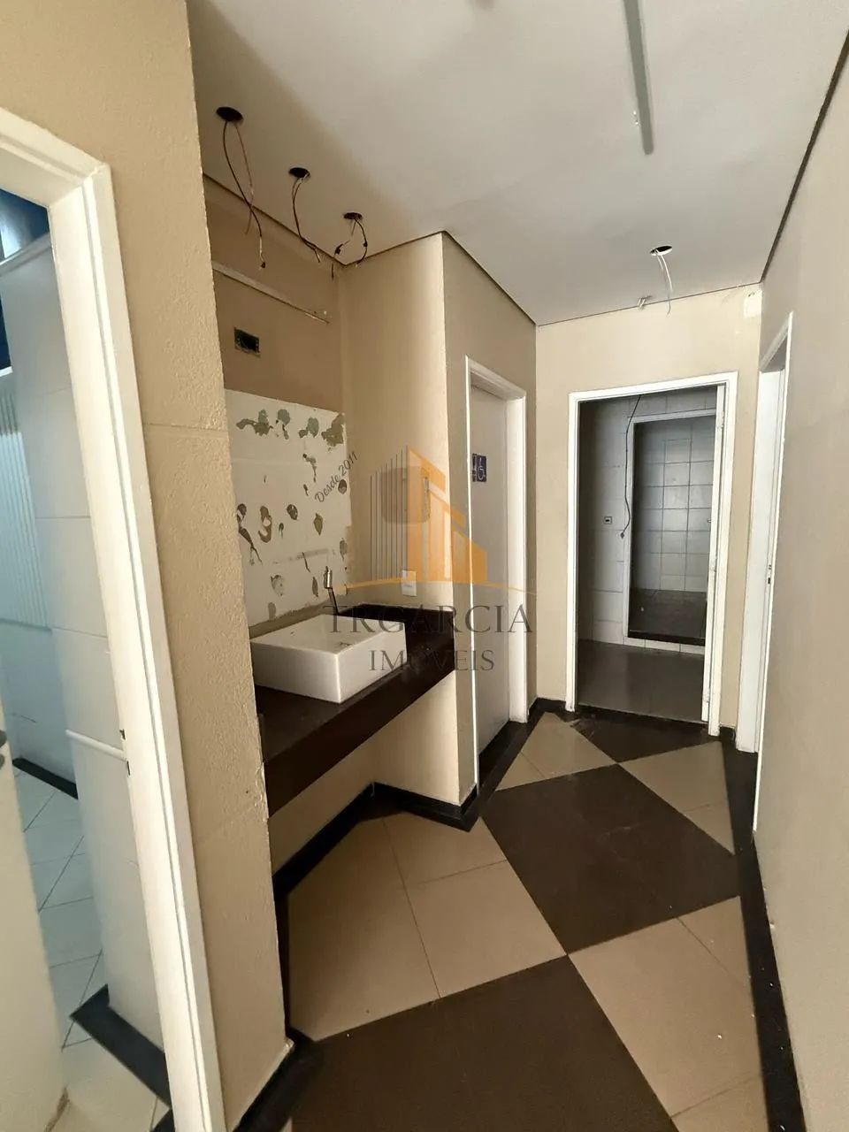 Loja para Locação no Tatuapé - 150m² por R$ 17.000,00 - Foto 7