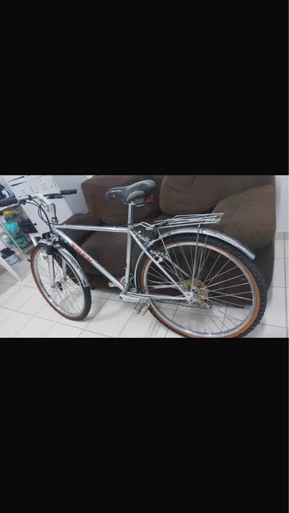 Bicicleta trek  - Foto 3