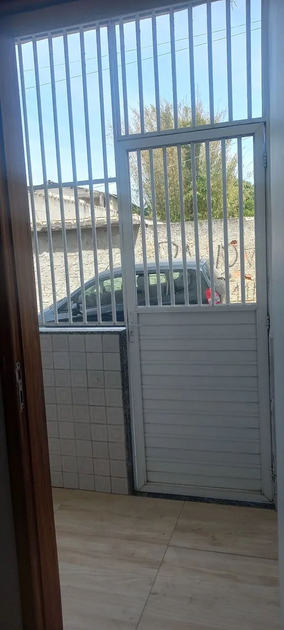 Foto - Rio de Janeiro - Jardim Botânico
