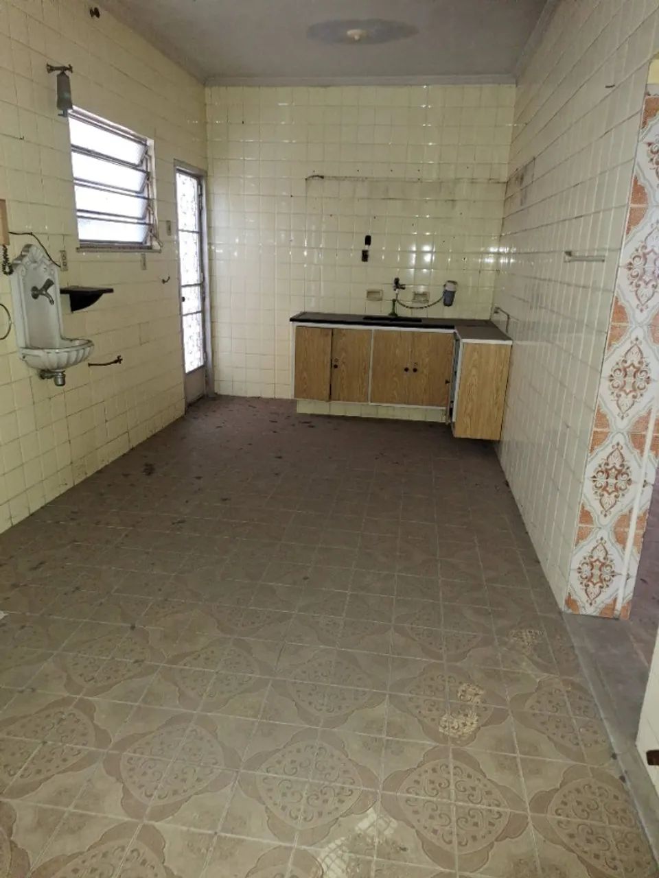 Aluguel Comercial Centro Alcântara  - Foto 4