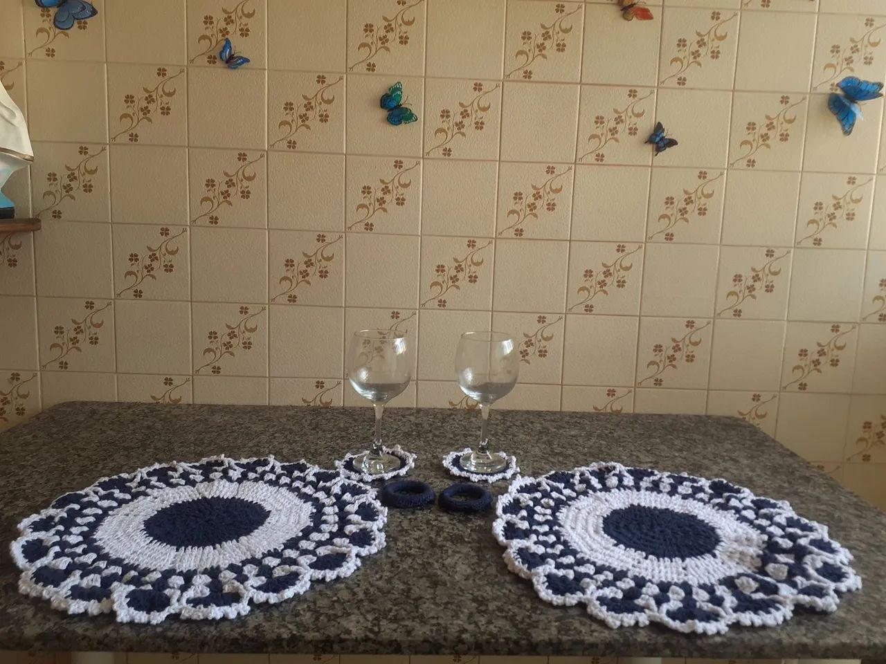Souplat - Foto 2