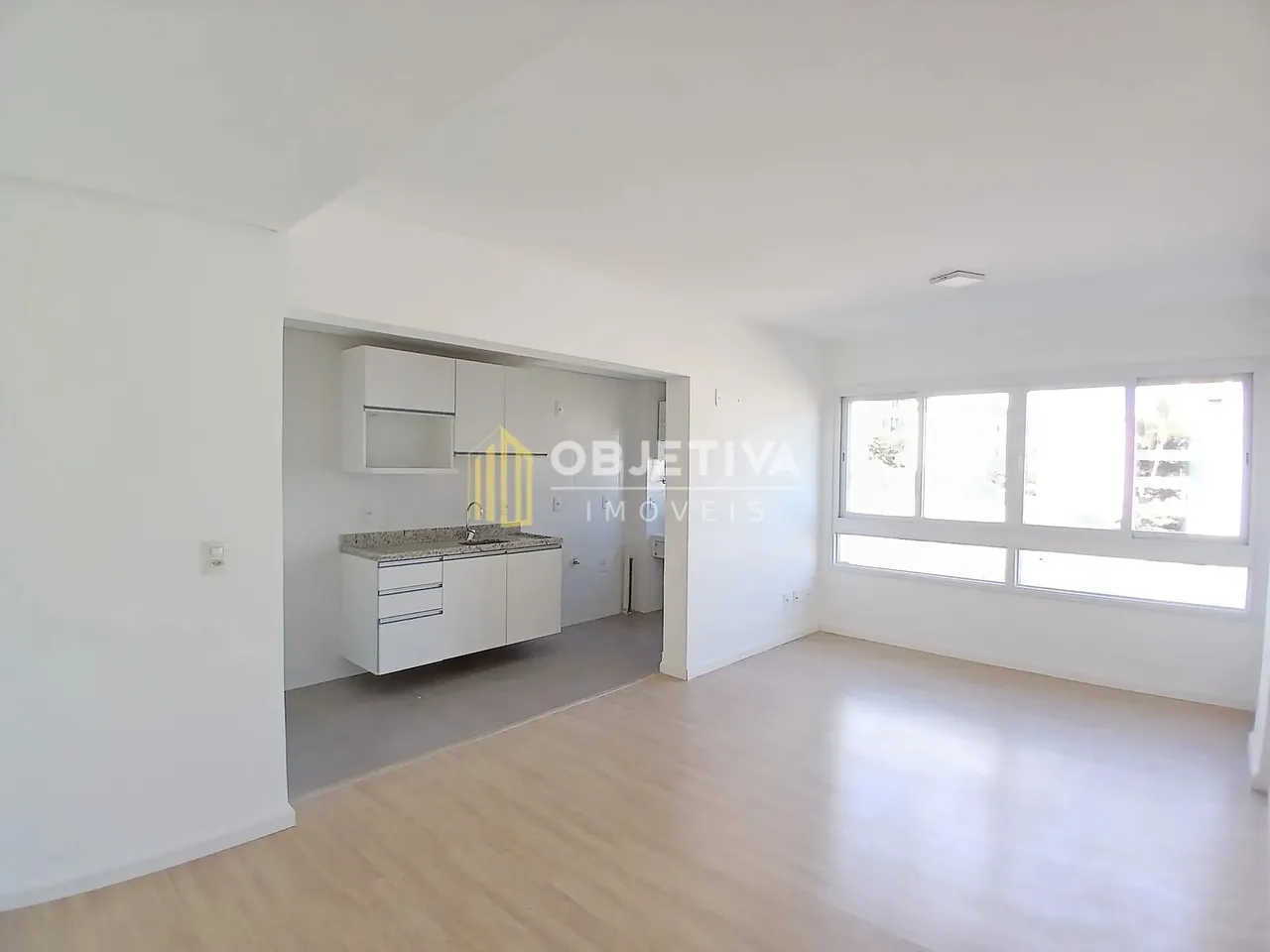 Apartamento para locação, Rio Branco, Porto Alegre, RS