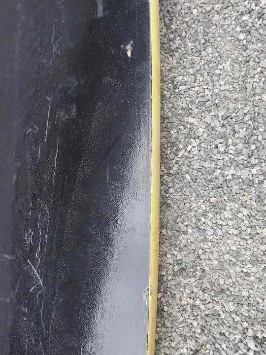 Stand Up Paddle  - Foto 5