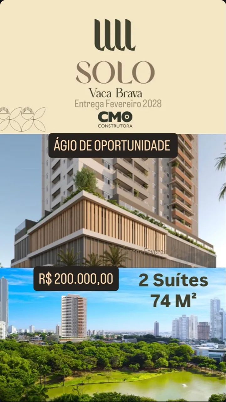 Foto - Goiânia - Jardim Bela Vista