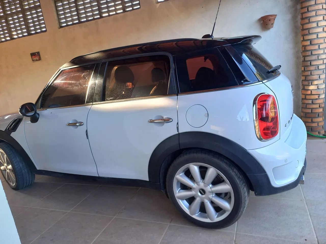 Vendo troco - Foto 3