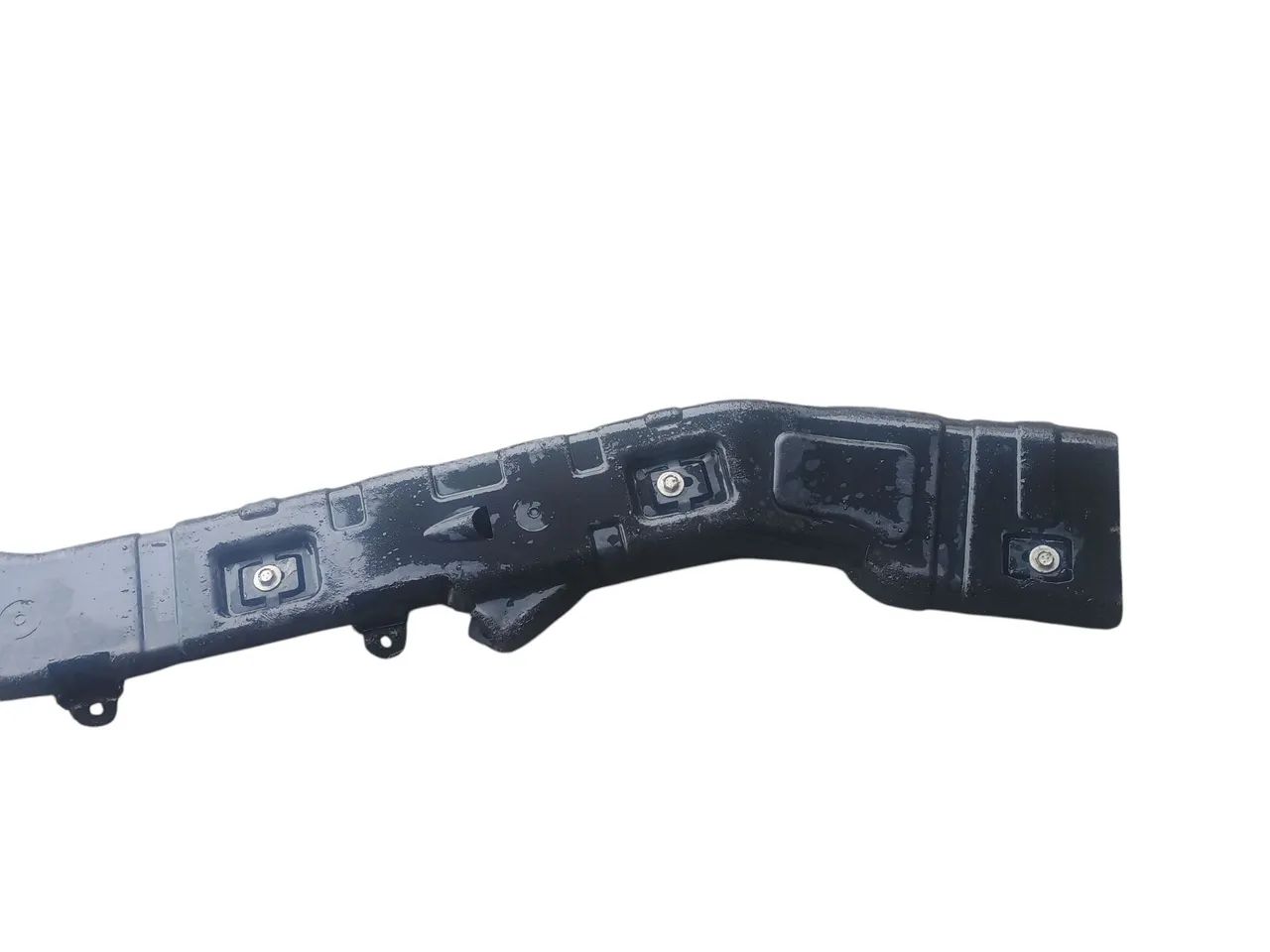 Guia da mangueira jeep Compass  - Foto 4