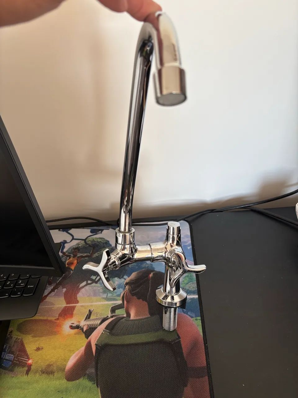 Faucet64374697792386120