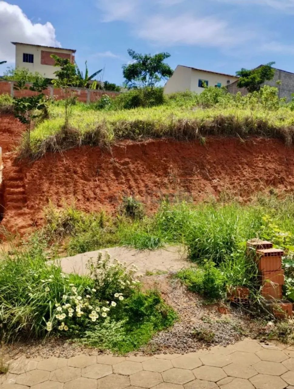 Lote no Bairro Vila Verde II - Foto 5