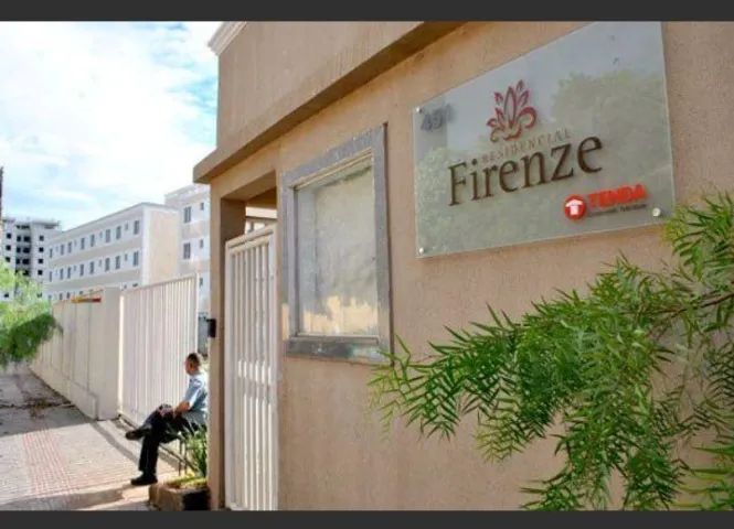 Alugo Apartamento - ótima localização, bairro Eldorado