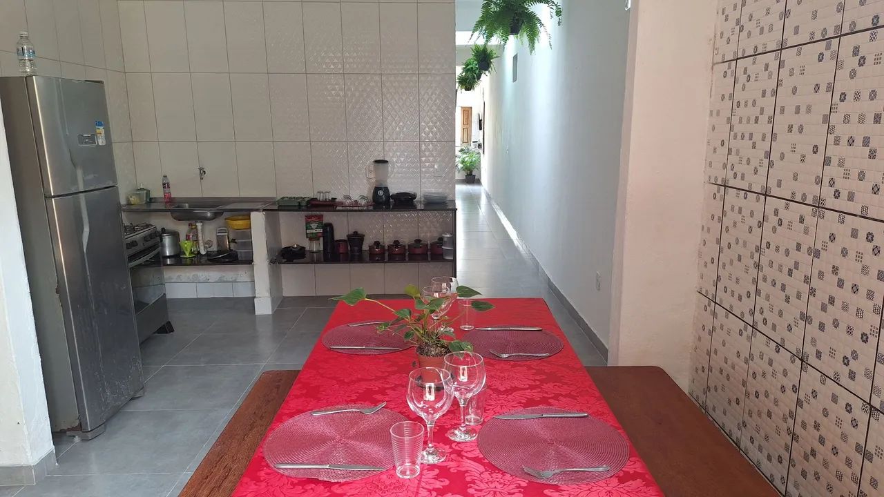 Casa pra temporada itacaré  - Foto 4