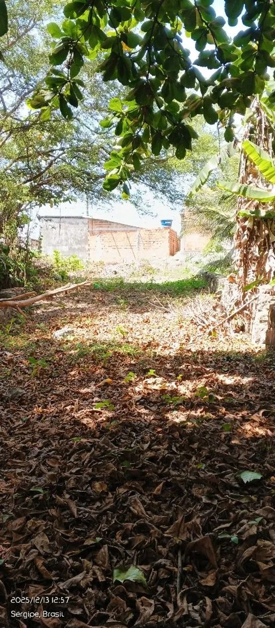 Foto - Barra Dos Coqueiros - 