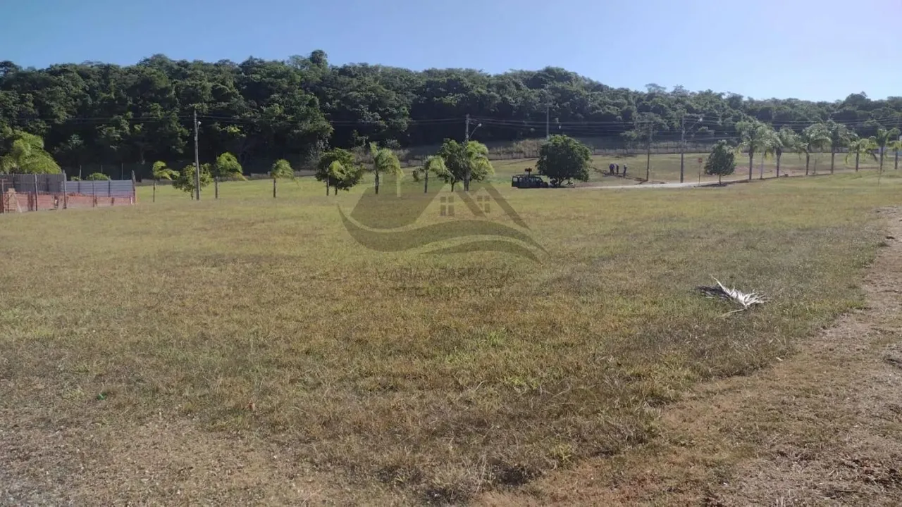 Terreno para Venda em Rio das Ostras, Alphaville