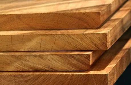 Tábua de azimbre 170 a dúzia 3mt  - Foto 5