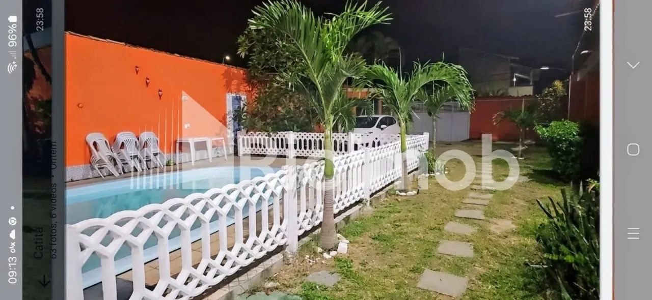 Capão | Pousada 17 quartos, sendo 17 suites - Foto 12