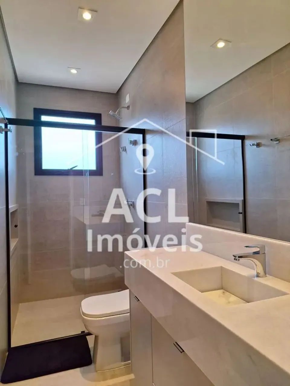 Casa, Juquehy - São Sebastião - Foto 9