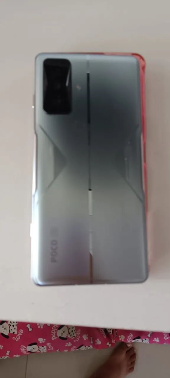 F4 GT  - Foto 2