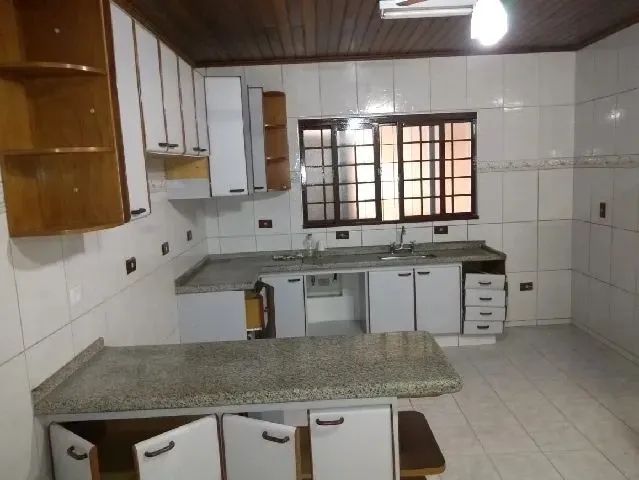 VENDA - CASA VILA HORTÊNCIA / SOROCABA/SP - Foto 5