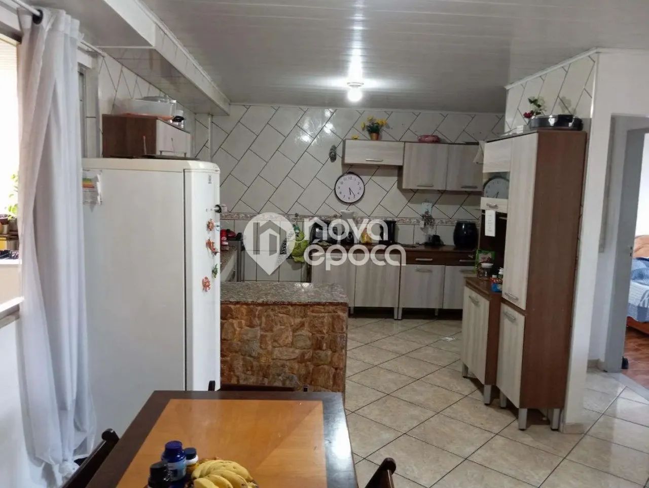 Coelho da Rocha | Prédio 16 quartos, sendo 2 suites - Foto 10