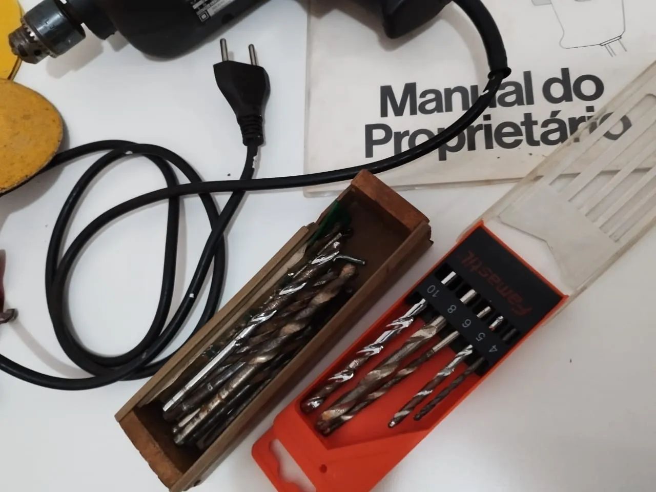 furadeira bosche64529922436353124