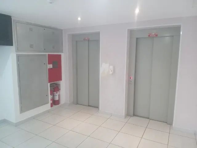 Piata Cores de Piata 2/4 Sala Reformado Andar Alto Oportunidade  - Foto 5