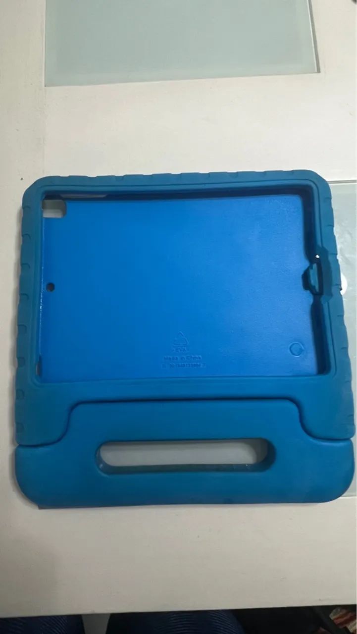 Tablet Apple iPad Air 2 - Foto 3