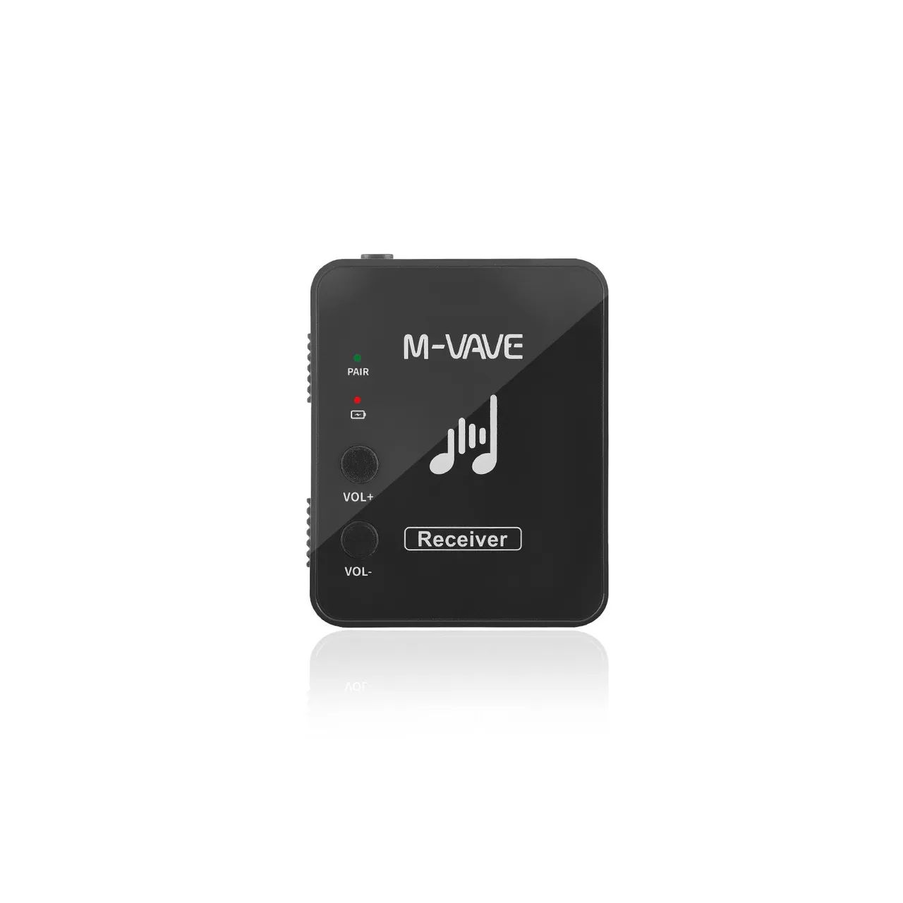 Receptor de Áudio novo original M-VAVE