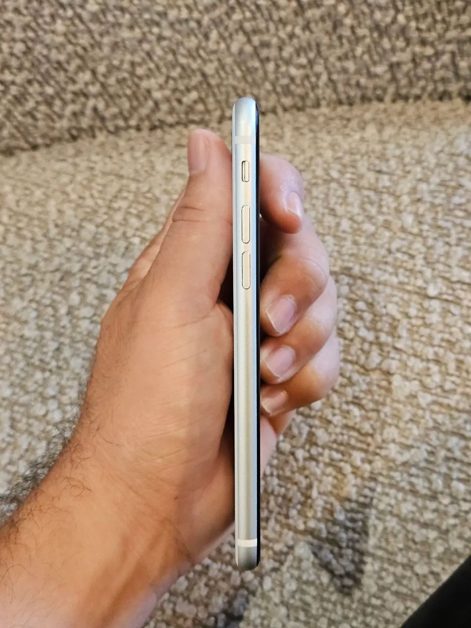 iPhone SE 2020  - Foto 4