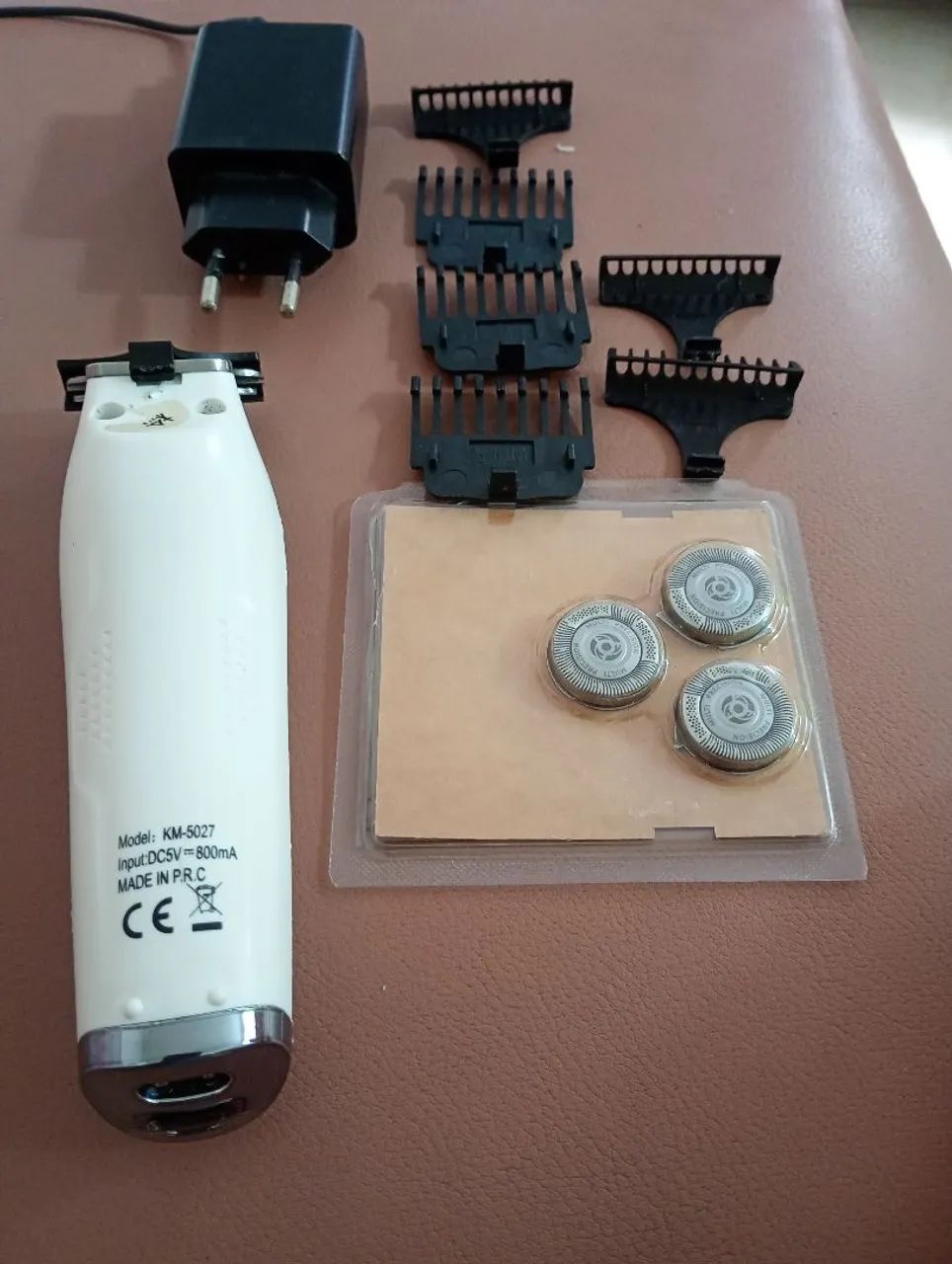 Corte cabelo  - Foto 3