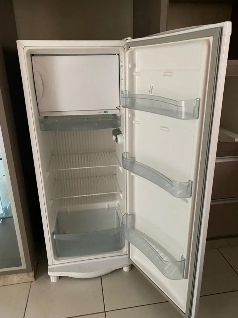 Geladeira Consul - Ótimo estado