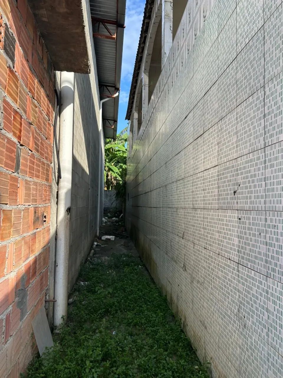 Vendo 450m² Bairro Cidade de Deus R$ 450.000,00 - Foto 6