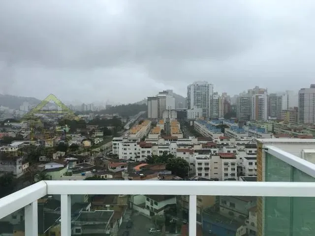 Cobertura à Venda na Prainha - Cód: 20408 D