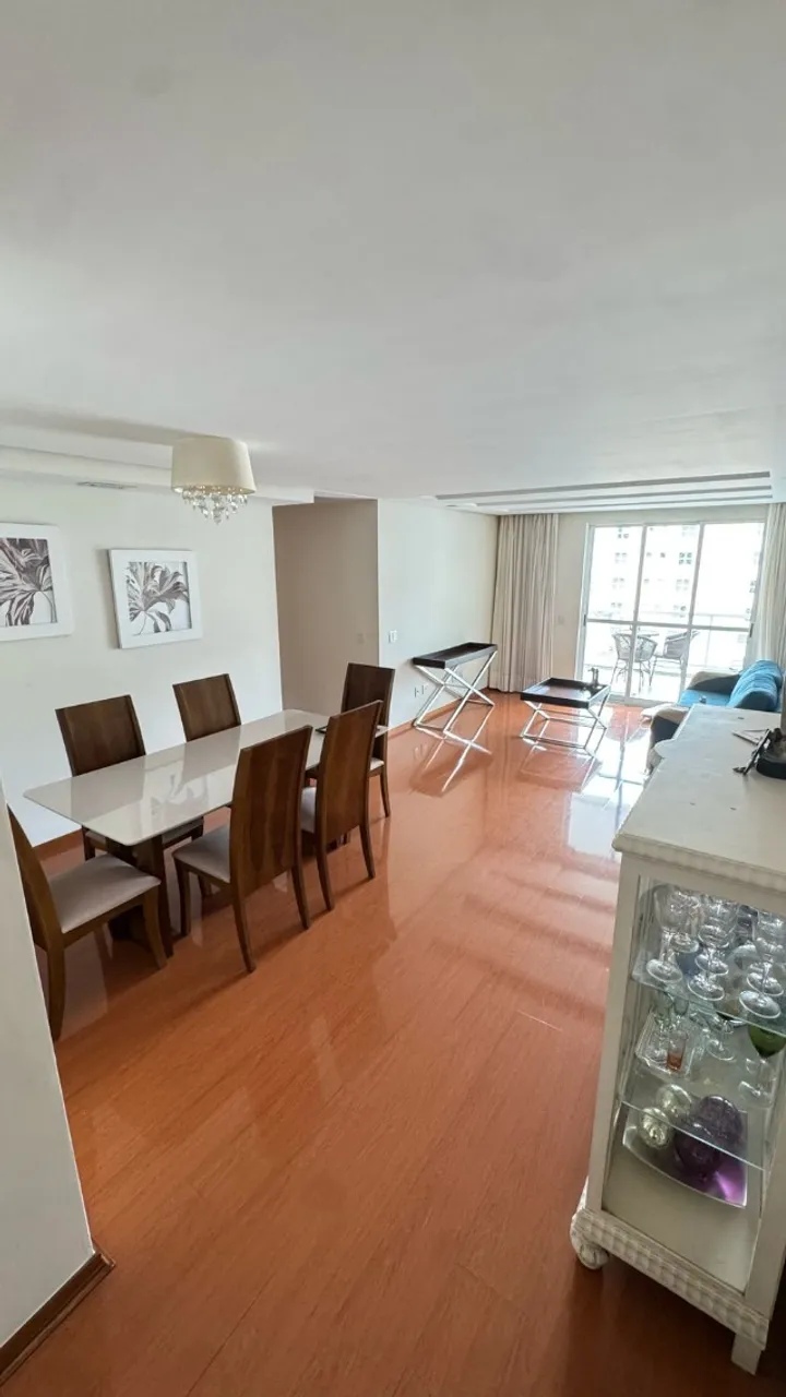 3 Quartos (2 suites) Melhor ponto Agriões