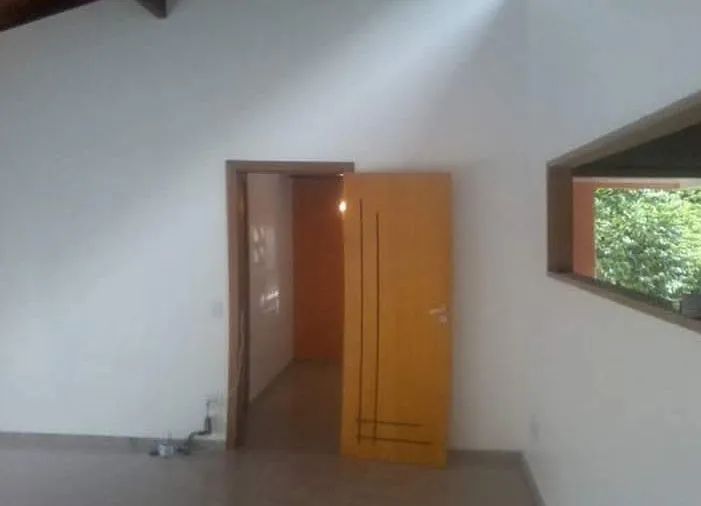 Reforma manutenção construção  - Foto 5